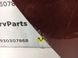Дверь задняя правые VOLVO XC60 2013-2017 (дефект) 31335545, 31335545, B