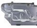 Перегородка моторного отсека LAND ROVER RANGE ROVER EVOQUE L538 2011-2015 CG9N-10B738-BA, CG9N-10B738-BA, A