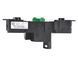 Датчик угла поворота руля HONDA CR-V 2006-2010 35251SWAE41, 35251SWAE41, A