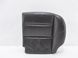 Сидіння нижнє заднє праве VOLVO V50 P12 2010-2012 8650896, 8650896, A