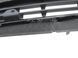 Бампер передній нижній VOLVO S90 SPA 2016-2020 31383994, 31383994, B