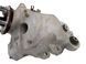 Цапфа задня права LAND ROVER DISCOVERY SPORT L550 2014-2019 (LR060778, FK725A968AE) LR060771, LR060771, A