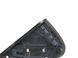 Накладка крила передня права GMC TERRAIN 2017-2021 84107337, 84107337, A