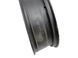 Диск R19 5* AUDI Q3 F3 2018-2025 (7Jх17H2 PCD5x112 ET43 d57,1, дефект) 83A601025L, 83A601025L, B