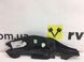 Накладка кришки багажника ліва SUBARU OUTBACK B14 2010-2014 63134AJ01B, 63134AJ01B, A