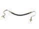 Трубка кондиционера LAND ROVER FREELANDER 2 L359 2006-2010 (6G9N19N602EE) LR007115, LR007115, A