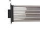 Радиатор принудительного подогрева печки HYUNDAI SANTA FE CM 2006-2009 97191-2B000, 97191-2B000, A