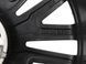 Диск R19 5* AUDI Q3 F3 2018-2025 (7Jх17H2 PCD5x112 ET43 d57,1, дефект) 83A601025L, 83A601025L, B