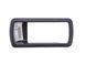 Накладка ручки задняя левая правая TOYOTA RAV4 CA30W 2005-2010 (регулювання сидіння) 72597-42010, 72597-42010, A