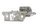 Петля капота права OPEL INSIGNIA 2017-2022 (39085088) 39126609, 39126609, A