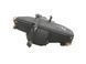 Редуктор задний LAND ROVER RANGE ROVER SPORT L320 2005-2009 LR009439, LR009439, A