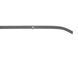 Молдинг даху правий LAND ROVER RANGE ROVER SPORT L320 2005-2009 DBC000107PNP, DBC000107PNP, B
