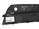 Накладка бампера передня ліва VOLVO S90 SPA 2016-2020 31425446, 31425446, B