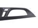 Накладка карти дверей передня ліва VOLVO S60 SPA 2019-2024 31490192, 31490192, A