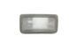 Плафон освещения салона верхний передний левый правый TOYOTA AVENSIS T27 2009-2011 81340-30100-B1, 81340-30100-B1, A