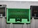 Аудиоусилитель LAND ROVER RANGE ROVER SPORT L320 2005-2009 XQK500095, XQK500095, A