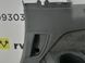 Карта багажного отсека правая VOLVO XC90 2002-2014 39889860, 39889860, A