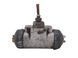 Рабочий тормозной цилиндр задний левый MITSUBISHI L200 KAOT 2006-2011 4610A009, 4610A009, A