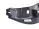 Накладка передней стойки нижняя правая внутренняя LAND ROVER FREELANDER 2 L359 2006-2010 (6H52-13200-А) LR007074, LR007074, B