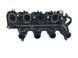 Колектор впускний CITROEN C-CROSSER 2007-2013 (0361Q0, 0361R2) 9659449480, 9659449480, A