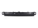 Кронштейн радіатора верхній NISSAN ROGUE T33 2023- 21542-6RC0A, 21542-6RC0A, A