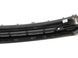 Бампер передній нижній VOLVO S90 SPA 2016-2020 31383994, 31383994, B