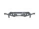 Балка задньої підвіски MINI COUNTRYMAN R60 2010-2016 33319804721, 33319804721, A