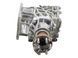 Раздаточная коробка LAND ROVER RANGE ROVER EVOQUE L538 2015-2018 (EJ327L486BD) LR051075, LR051075, A