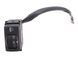 Блок управления освещением NISSAN NAVARA D40 2005-2010 25190EB31A, 25190EB31A, A