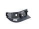 Накладка передней стойки нижняя правая внутренняя LAND ROVER FREELANDER 2 L359 2006-2010 (6H52-13200-А) LR007074, LR007074, B