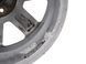 Диск R17 5* HONDA CR-V 2006-2010 (J17x6&frac12;J) 42700SWWE81, 42700SWWE81, B