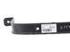 Крепление топливного бака левое LAND ROVER DISCOVERY SPORT L550 2014-2019 (FK729055AA) LR063940, LR063940, A