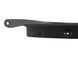 Накладка крила передня права SUBARU FORESTER SL 2024- 57256SL000, 57256SL000, A