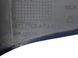 Ікло бампера заднє праве LAND ROVER DISCOVERY SPORT L550 2014-2019 FK7217926A, FK7217926A, B