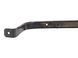 Крепление топливного бака левое LAND ROVER DISCOVERY SPORT L550 2014-2019 (FK729055AA) LR063940, LR063940, A