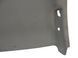 Стеля SUBARU LEGACY BN 2015-2018 94415AL02AME, 94415AL02AME, B