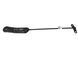 Кронштейн замка капота ACURA MDX 2008-2013 74966-STX-315, 74966-STX-315, A