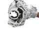 Раздаточная коробка LAND ROVER RANGE ROVER EVOQUE L538 2015-2018 (EJ327L486BD) LR051075, LR051075, A