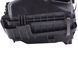 Корпус повітряного фільтра CITROEN C-CROSSER 2007-2013 (в зборі з 1427L8) 1427N1, 1427N1, B