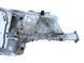 Чверть автомобіля передня ліва VOLVO V60 Y20 2013-2018 31364179, 31364179, A