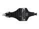 Ручка дверей зовнішня передня права LAND ROVER DISCOVERY SPORT L550 2014-2019 FK72224A82AA, FK72224A82AA, B