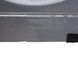 Перегородка моторного отсека LAND ROVER RANGE ROVER EVOQUE L538 2011-2015 CG9N-10B738-BA, CG9N-10B738-BA, A