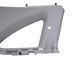 Накладка багажного отсека задняя левая внутренняя HONDA CR-V 2006-2010 (84181SWWE01ZA) 84181SWAAZZ10M1, 84181SWAAZZ10M1, B