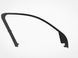 Рамка двери верхняя передняя левая внутренняя ACURA MDX 2008-2013 72482-STX-21, 72482-STX-21, B
