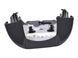Чохол рульової колонки нижній VOLVO XC60 2013-2017 (8648403) 39860279, 39860279, A