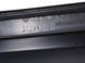 Накладка порога ліва VOLVO XC60 2008-2013 31294848, 31294848, B