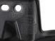 Заглушка противотуманной фары передняя правая ACURA RDX 2022-2026 71152-TJB-A20, 71152-TJB-A20, A