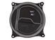 Крышка топливного насоса VOLVO S60 SPA 2019-2024 31395822, 31395822, A