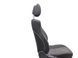 Сидіння переднє праве TOYOTA AVENSIS T27 2012-2015 (механічне, без Airbag) 72010-05070, 72010-05070, A