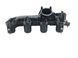 Колектор впускний CITROEN C-CROSSER 2007-2013 (0361Q0, 0361R2) 9659449480, 9659449480, A